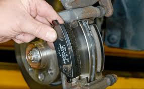 See C1462 repair manual